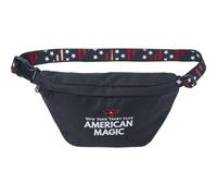 Helly Hansen AM BUM Bag navy (597) STD