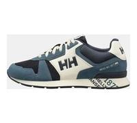 Helly Hansen Anakin Leather 2.0 Sneakers Herren 42