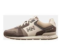 Helly Hansen Anakin Leather 2.0 Sneakers Herren 42.5