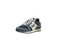 Helly Hansen Anakin Leather 2 alpine frost / rain blue (860) 7.5