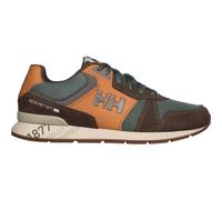 Helly Hansen Anakin Leather 2 Sportschuhe EU 44 Laurel Wreath / Honey Whea