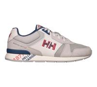 Helly Hansen Anakin Leather 2 Sportschuhe (Herstellerartikelnummer: 11994_853-10.5)