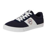 Helly Hansen ARCHBOARD Damen Sneaker, dunkelblau, größe 37 6
