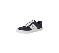 Helly Hansen ARCHBOARD Herren Sneaker, dunkelblau, größe 43 9.5