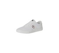 Helly Hansen Archboard offwhite (011) 8.5