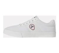 Helly Hansen ARCHBOARD Damen Sneaker, weiß, größe 37 6