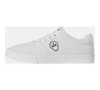 Helly Hansen ARCHBOARD Damen Sneaker, weiß, größe 39 8