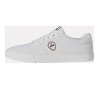 Helly Hansen Archboard Schuhe Herren 41 Weiß