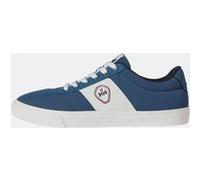 Helly Hansen Archboard Schuhe Herren 44.5 Marine