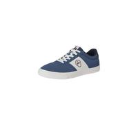 Helly Hansen Archboard washed navy (601) 8.5