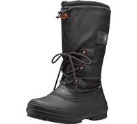 Helly Hansen Arctic Patrol Stiefel schwarz - 41