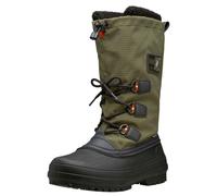 Helly Hansen Arctic Patrol Boot utility green / black (431) 13
