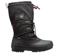 Helly Hansen - Arctic Patrol Boot - Winterschuhe, Gr. 48, schwarz (Black)