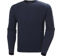 Helly Hansen Arctic Riggiing Sweater navy (597) L