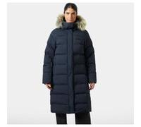 Helly Hansen Aria Long Parka Damen L