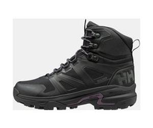 Helly Hansen Ascender Mid Helly Tech® Waterproof Wanderstiefel Damen 38.7
