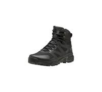 Helly Hansen Ascender Mid Ht Sportschuhe (Herstellerartikelnummer: 12015_990-12)