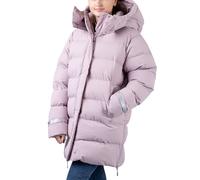 Helly Hansen Aspire Puffy Parka M
