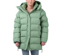 Helly Hansen Jade Damen S Helly Hansen Aspire Puffy Parka