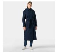 Helly Hansen Avenue TRench Damen M