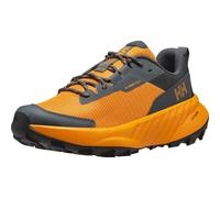 Helly Hansen - Awe Hiker Dwr - Multisportschuhe, Gr. 48, orange (IgniteOrange/Ebony)