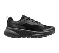 Helly Hansen - Awe Hiker Dwr - Multisportschuhe, Gr. 43, schwarz (Black/Black)
