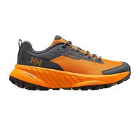 Helly Hansen - Awe Hiker Dwr - Multisportschuhe, Gr. 44.5, orange (IgniteOrange/Ebony)