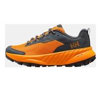 Helly Hansen AWE Hiker Schuhe orange grau - 42
