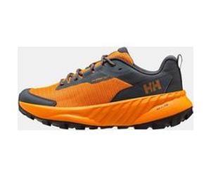 Helly Hansen Awe Hiker Dwr Shoes Herren 44 Orange