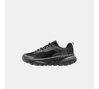 Helly Hansen Awe Hiker Dwr Shoes Herren - Black/Ebony - 40