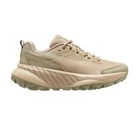 Helly Hansen - Women's Awe Hiker Dwr - Multisportschuhe, Gr. 39 EU 39.3, beige (Khaki/Pebble)
