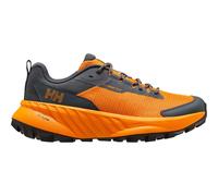 Helly Hansen Awe Hiker Dwr Wanderschuhe EU 44 Ignite Orange / Ebony