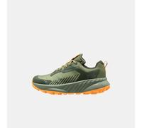 Helly Hansen Awe Hiker Helly Tech® Shoes Herren - Green - 48