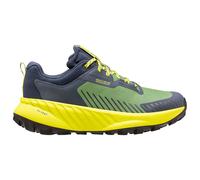 Helly Hansen AWE Hiker HT washed navy / sweet lime (601) 9