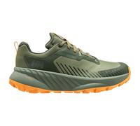 Helly Hansen - Awe Hiker HT - Multisportschuhe, Gr. 48, oliv (LavGreen/OrangeSorbet)