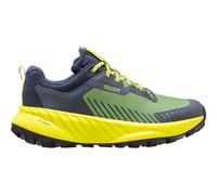 Helly Hansen Herren Wanderschuhe Mann Awe Hiker Ht Schuhe Blau 45