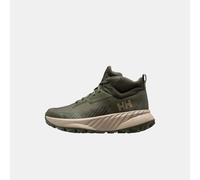 Helly Hansen Awe Hiker Mid Helly Tech® Boots Herren - Green - 43
