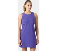 Helly Hansen W AWE Hiking Dress ultra violet (690) XS