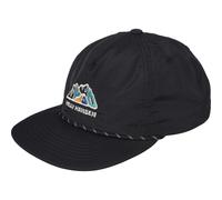 Helly Hansen AWE Summer Cap black (990) STD