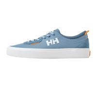 Helly Hansen - Backshore - Freizeitschuhe, Gr. 44.5, blau (WashedNavy/OffWhite)