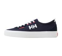 Helly Hansen - Backshore - Freizeitschuhe, Gr. 45, blau (Navy/OffWhite)
