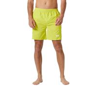 Helly Hansen Herren Calshot Badehose, Cyber-Limette, L