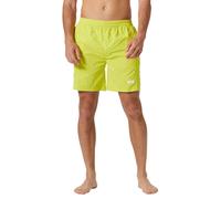 Helly Hansen Herren Calshot Badehose, Cyber-Limette, 2XL