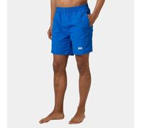 Helly Hansen Badehose Calshot Trunk - kobaltblau Herren, Größe S