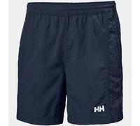 Helly Hansen Badehose Calshot Trunk - navyblau Herren, Größe L