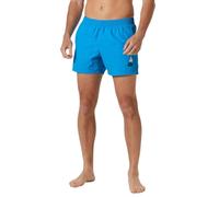 Helly Hansen Badehose Cascais Trunk - blau Herren, Größe XL