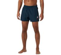 Helly Hansen Cascais Swimming Shorts Blau M Herren