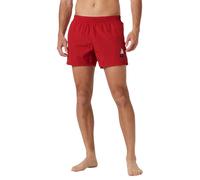 Helly Hansen Cascais Badeshorts (Herstellerartikelnummer: 34031_160-M)