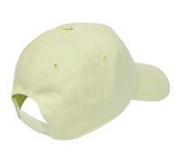 Helly Hansen Ball Kappe (Herstellerartikelnummer: 67434_398-OS)