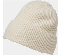 Helly Hansen HH Wool Beanie snow (047) STD